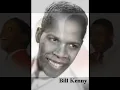 The Ink Spots - Until The Real Thing Comes Along