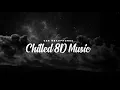 RIN - Dior 2001 [8D AUDIO]