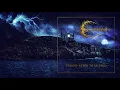 Lagu Egrimonia - Stories Never To Be Told (Full EP)