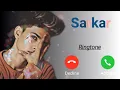 Download Lagu Sarkar to sadi apni hai Punjabi Song Ringtone 2020 | Best Punjabi Song Ringtone | New Ringtone 2020