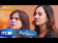 Download Lagu Jihan Tampar Ardian! PerhatIan Aisyah ke Farhan? - KUPU MALAM EPS 67