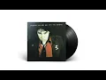 The Adverts - Gary Gilmore's Eyes (Radio Edit)