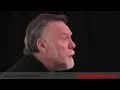 Independence cannot be pushed. Dr. Gordon Neufeld on Kids and Independence