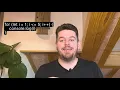 7 - Repeating yourself in JavaScript Let s use some Loops Intro to coding