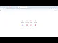 8 AP - One Time Payments