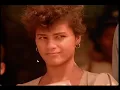 The Box - Closer Together (Official Music Video)