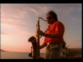 Download Lagu The Box - Closer Together (Official Music Video)