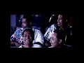 Karaoke MV - Noraniza Idris - Dikir Puteri (Official Music Video Karaoke)