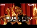 Download Lagu Karaoke MV - Noraniza Idris - Dikir Puteri (Official Music Video Karaoke)