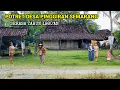 Download Lagu VIRAL NYATA!! KEHIDUPAN TERPENCIL SUKU JAWA ASLI DI PEDALAMAN SEMARANG JAWA TENGAH