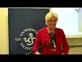 Download Lagu Barbara Włodarczyk – Dlaczego Rosjanie „chcą takiego, jak Putin”?