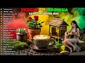 Lagu Reggae Cafe Indonesia | Full Album Terbaru 2026 | Top Hits Cover Terbaik - Teman Santai \u0026 Kerja