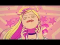 Kill Blue | Opening - ATTITUDE | 4K Creditless