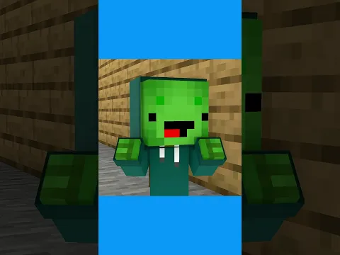 amazing digital circus micky dijebak temannya  #sakura#minecraft #shorts