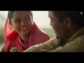 Sajni (Full Video): Arijit Singh, Ram Sampath | Laapataa Ladies | Aamir Khan Productions