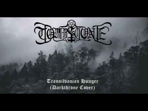 Download MP3 Transilvanian Hunger (Darkthrone Cover)