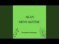 Download Lagu semua orang tahu