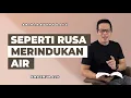 Download Lagu Seperti Rusa Merindukan Air (Mazmur 42) - Petrus Kwik  |  BIBLE EVERY DAY