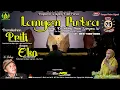 Download Lagu LIVE PAGELARAN WAYANG KULIT \