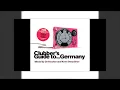 Download Lagu Clubber's Guide To... Germany | CD1 Mixed By DJ Taucher (2000)