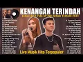 Download Lagu James Ap Ft Fida Ap Full Album Terbaru 2023 Terbaik Saat Ini Bikin Kita Baper