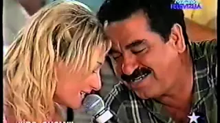 ليلم ليه ابراهيم تاتلس دندنها