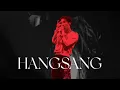 Download Lagu 항상(HANGSANG) by j-hope Fancam 'HOPE ON THE STAGE' in Oakland Day2 @ Oakland Arena | 250401 제이홉 직캠