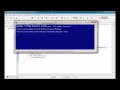 JAVA Sockets 02 Tutorial w Threading Zm5fKTpovO0
