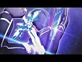 Download Lagu Sword Art Online: Alicization - War Of Underworld Part 2 ~ [Kings \u0026 Queens] AMV