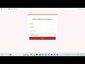 Advanced Java Programming Project