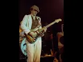 Stevie Ray Vaughan - Tin Pan Alley - Steamboat 1980, Austin, TX