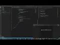 Challenge Assignment - Code Quiz Part 1 HTML CSS