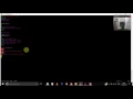 Unix Linux Lab3