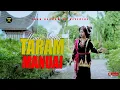 Download Lagu Dendang Rancak Bana • Uria Novita • Taram Manuai ( Official Music Video )