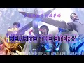Download Lagu 【骑士MAD】这就是我们改写未来故事的力量！Rewrite The Story！假面骑士Xross Saber 超燃战斗曲！Kamen Rider Saber MAD