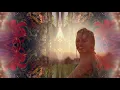 Fakear - Sacred Feminine (feat. Ibrahim Maalouf) {LeakyBliss Visual Video}
