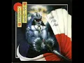 Tokyo Blade - Someone to love