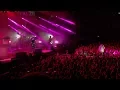 Lagu Linkin Park Live (4K) - One More Light World Tour - Full Show - Ziggo Dome Amsterdam 20.06.2017