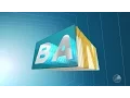 Download Lagu [HD] Vinheta BATV (2015 - atual) | TV Bahia