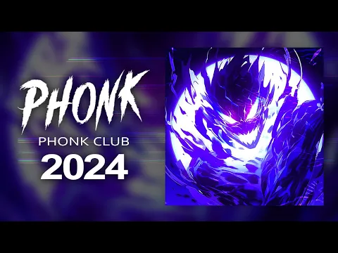 Download MP3 Phonk Music 2024 ※ Aggressive Drift Phonk ※ Фонк 2024