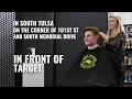 Lady Jane s Haircuts for Men - South Tulsa