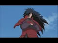 Hurricane Suite/Uchiha theme