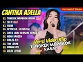 Download Lagu SEKTI - Cantika Adella - TUNGKEK MAMBAOK RABAH | OM ADELLA || FULL DANGDUT KOPLO VIRAL 2024