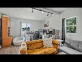Homes for Sale in Rolla MO 11192 W Little Oaks Dr Tour
