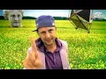 Потап и Настя - Край ми э ривер