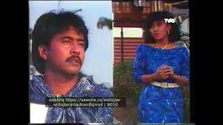 Download Jangan Lagi Kau Menangis Untuku - Rano Karno \u0026 Nella Regar - Selekta Pop TVRI 1987 - MV pertama MP3