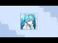 Download Lagu 💥🧦VOCALOID SONGS THAT WILL KNOCK YOUR SOCKS BACK ON!🧦💥