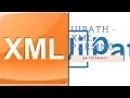 UiPath Tutorials - XML Parsing