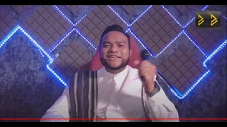 selawat syifa by bazli unic 