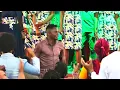 Download Lagu Ashley nassary -yesu unipendae (live ministration in DODOMA Anglican cathedral